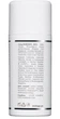 Мезотерапевтический крем-гель, Anna Logor Mezotherapy Cream-Gel, 100 мл - зображення 2