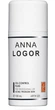 Эмульсия стабилизирующая для жирной кожи, Anna Logor Oil Control Fluid,100 мл - изображение 1