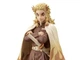 Фигурка Banpresto Demon Slayer Кёдзюро Ренгоку 17 см (7E73BFA485A2) - изображение 2