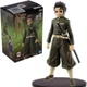 Фігурка Banpresto&nbsp;Танджиро&nbsp;Камадо&nbsp;Tanjiro Kamado Клинок розсікаючий демонів Demon Slayer 16.0 см DS ТК 133 - зображення 1