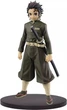 Фігурка Banpresto&nbsp;Танджиро&nbsp;Камадо&nbsp;Tanjiro Kamado Клинок розсікаючий демонів Demon Slayer 16.0 см DS ТК 133 - зображення 3
