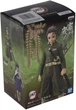 Фігурка Banpresto&nbsp;Танджиро&nbsp;Камадо&nbsp;Tanjiro Kamado Клинок розсікаючий демонів Demon Slayer 16.0 см DS ТК 133 - зображення 6