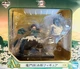 Фигурка Bandai Spirit Танджиро Клинок рассекающий демонов Tanjiro Kamado 12см DS TK 148 (F3D9B9D8BE69) - изображение 4