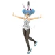 Фігурка Furuyu Міку Хацуне милий кролик Hatsune Miku cute Bunnies 31.0 см WST VC 27.138 - зображення 4