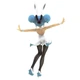 Фігурка Furuyu Міку Хацуне милий кролик Hatsune Miku cute Bunnies 31.0 см WST VC 27.138 - зображення 5