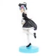 Фигурка Banpresto Rеm Re Zero Рем Жизнь в альтернативном мире с нуля с котами 22.0 см (E87A08B60E7B) - изображение 9