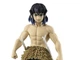 Фігурка Banpresto Клинок, який знищує демонів Іноске Хашибіра&nbsp;Demon Slayer&nbsp;Hashibira Inosuke 16.0 см DS HI 134 - зображення 2