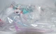 Фигурка&nbsp;Banpresto&nbsp;Мику Хацунэ Hatsune Miku Racing Miku 2020 Version&nbsp;18.0 см WST VC 27.144 - изображение 7