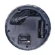 Автокомпресор Daewoo DW 25 - зображення 2
