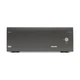 Стерео усилитель Arcam PA720 (ARCPA720EU) - изображение 1