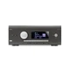 Стерео усилитель Arcam AVR10 (ARCAVR10EU) - изображение 2