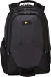 Рюкзак Case Logic Backpack InTransit 22L RBP-414 Black (3203266) - изображение 2