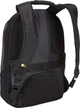 Рюкзак Case Logic Backpack InTransit 22L RBP-414 Black (3203266) - изображение 4