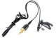 Мікрофон RODE Link Lavalier - зображення 2