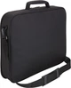 Сумка Case Logic Laptop Bag Value 17.3 "VNCI-217 Black (3201490) - зображення 2
