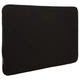 Сумка Case Logic Laptop Bag Reflect Sleeve 15.6" REFPC-116 Black (3203963) - изображение 3