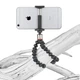 Мини штатив JOBY GripTight ONE GP Stand Black (JB01491-0WW) - изображение 5