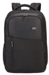 Рюкзак Case Logic Backpack Propel 15.6' PROPB-116 Black (3204529) - изображение 2
