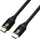 Kабель Oehlbach K8 MKII HDMI cable 1,5m (82401) - изображение 3