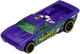 Коллекционный набор из 5 шт. Hot Wheels Batman Бэтмен (GWW94) - изображение 8