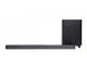 JBL Bar 5.1 Surround Black (JBLBAR51IMBLKEP) - изображение 2
