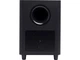 JBL Bar 5.1 Surround Black (JBLBAR51IMBLKEP) - изображение 4
