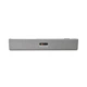 Саундбар Harman-Kardon Citation MultiBeam 700 Gray (HKCITAMB700GRYEU) - изображение 2