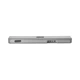 Саундбар Harman-Kardon Citation MultiBeam 700 Gray (HKCITAMB700GRYEU) - изображение 4