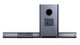 Саундбар SHARP HT-SBW460 - зображення 3
