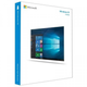 MS Windows 10 HOME 64-bit Ukrainian 1pk DSP OEI DVD (KW9-00120) - зображення 1