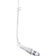 Микрофон AKG CHM99 White (2965H00160) - изображение 2