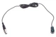 Микрофон AKG C411 L (2571H00030) - изображение 2