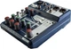 Микшерный пульт Soundcraft Notepad-5 - изображение 3