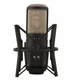 Микрофон AKG P420 (3101H00430) - изображение 3