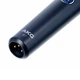 Микрофон AKG C7 (3438X00010) - изображение 3