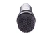 Мікрофон AKG P4 (3100H00130) - зображення 2