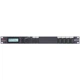 Аудиопроцессор DBX ZonePro 640 (DBX640V-EU) - изображение 1