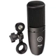 Микрофон AKG P120 (3101H00400) - изображение 2