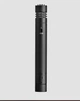 Мікрофон AKG P170 (3101H00410) - зображення 2