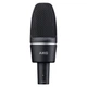 Мікрофон AKG C3000 (2785X00230) - зображення 1