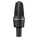Мікрофон AKG C3000 (2785X00230) - зображення 2
