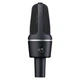 Мікрофон AKG C3000 (2785X00230) - зображення 3
