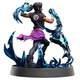 Статуетка BORDERLANDS 3 Amara (Бордерлендс Амара) 21,5 см - изображение 4