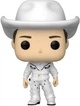 Фігурка Funko POP! Television: Friends - Cowboy Joey - зображення 1