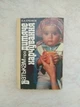 Батькам про дитяче харчування В.А.Єренков (5311025093) б/у - зображення 1