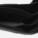 Портмоне кожаное Laras K10023 Черный (ROZ6206118222) - изображение 11