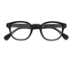 Окуляри для читання MQ Perfect MQR 0022 TOP Roma black +1.50 - зображення 1
