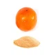 Хурма ILoveFruits порошок 60 г - зображення 2