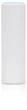 Точка доступу Ubiquiti UniFi FlexHD (UAP-FlexHD) - зображення 2
