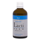 Химический пилинг Lacti Derm pH 1,4 Dr.Yudina 100 мл арт.D2 - изображение 1